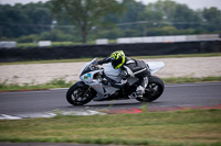 25-to-27th-july-2019;Slovakia-Ring;event-digital-images;motorbikes;no-limits;peter-wileman-photography;trackday;trackday-digital-images